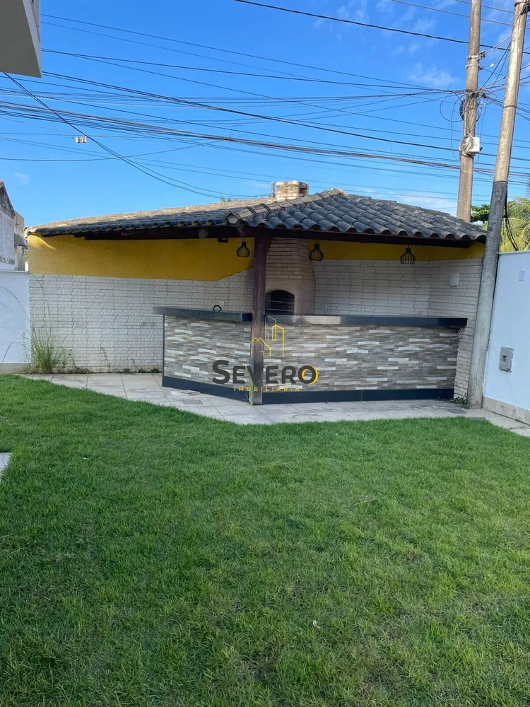 Casa, 3 quartos, 123 m² - Foto 71