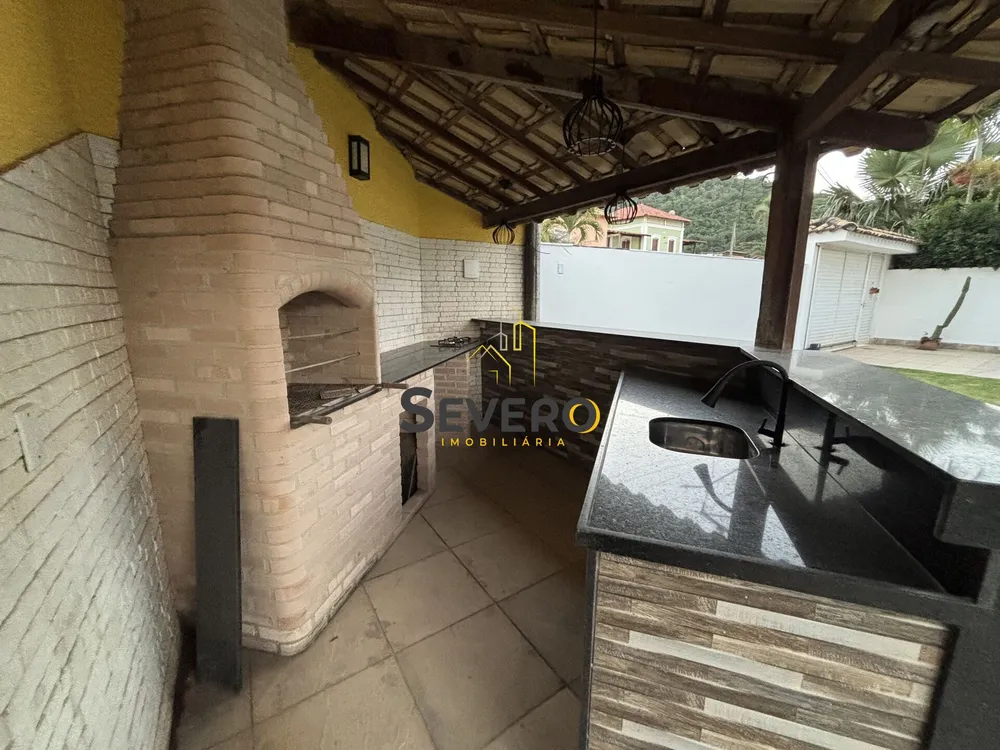 Casa, 3 quartos, 123 m² - Foto 37