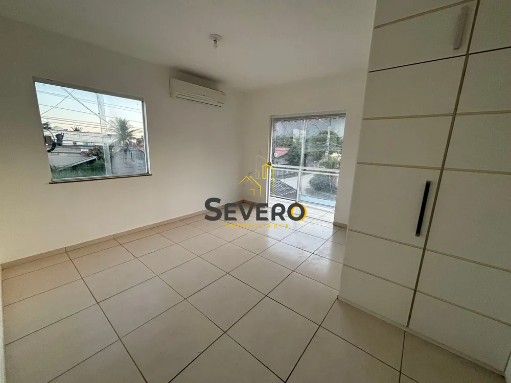 Casa, 3 quartos, 123 m² - Foto 49