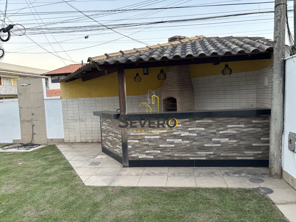 Casa, 3 quartos, 123 m² - Foto 38
