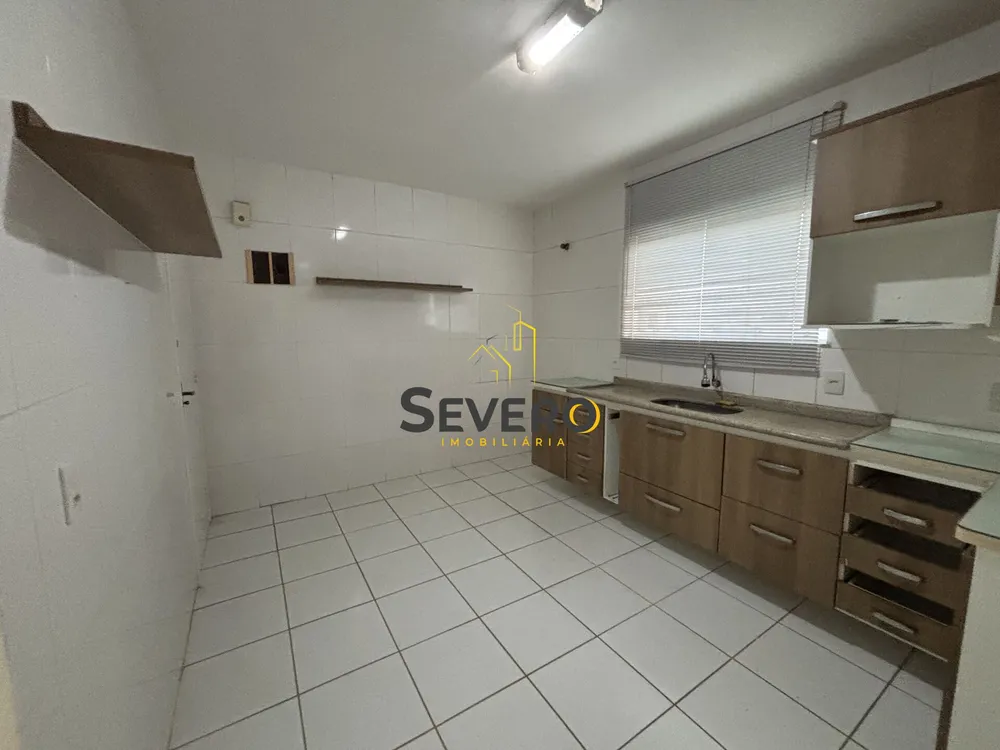 Casa, 3 quartos, 123 m² - Foto 37