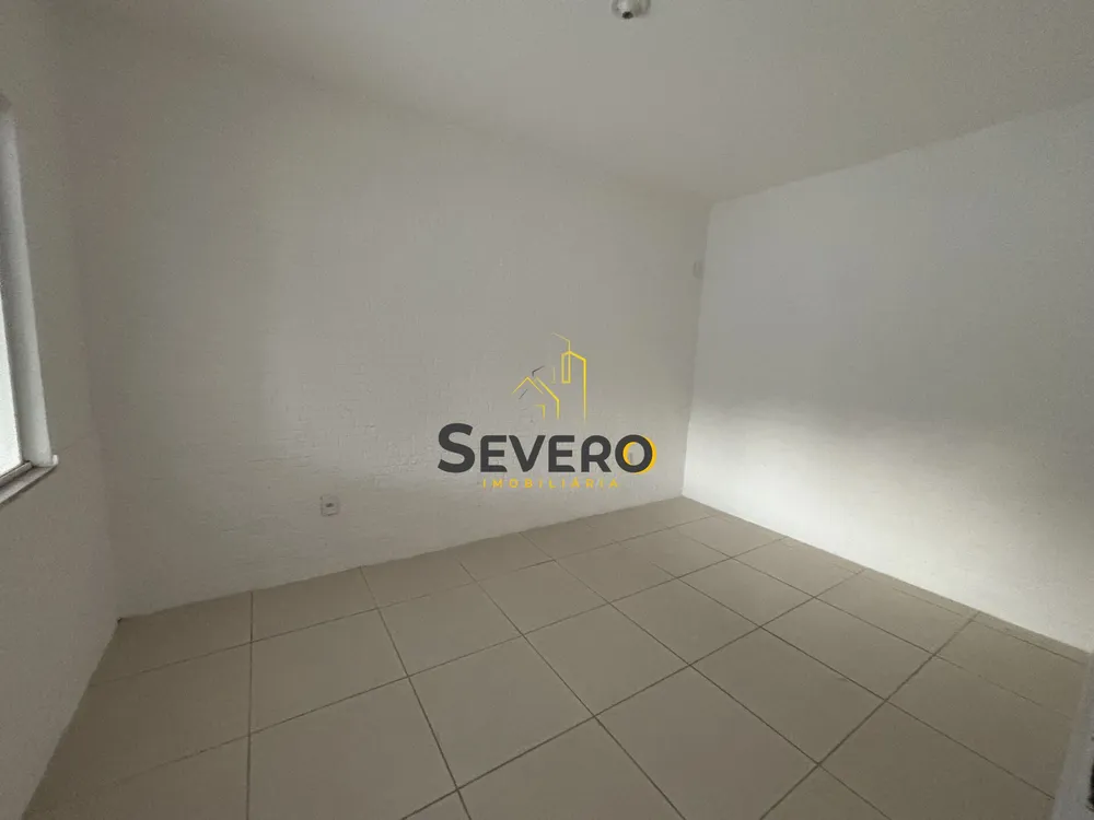 Casa, 3 quartos, 123 m² - Foto 23
