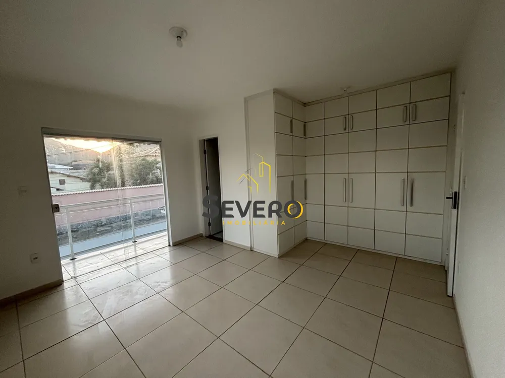 Casa, 3 quartos, 123 m² - Foto 27