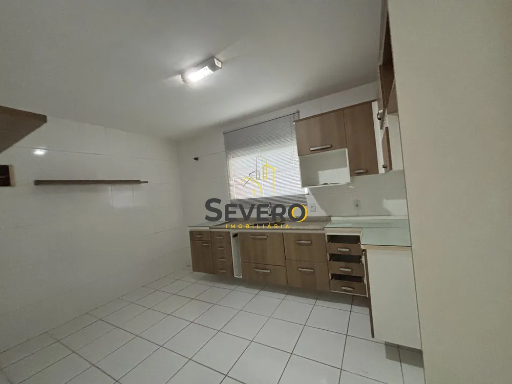 Casa, 3 quartos, 123 m² - Foto 17
