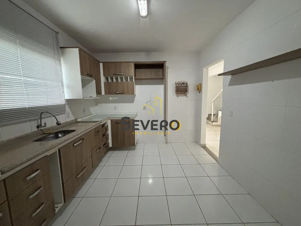 Casa, 3 quartos, 123 m² - Foto 18