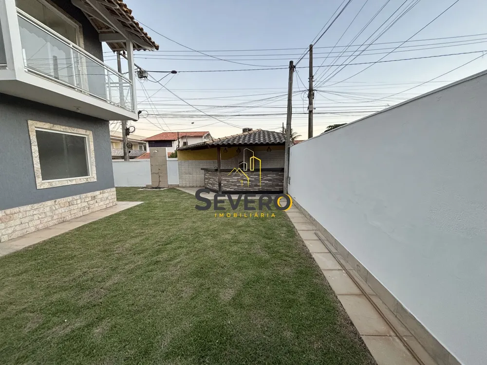 Casa, 3 quartos, 123 m² - Foto 69