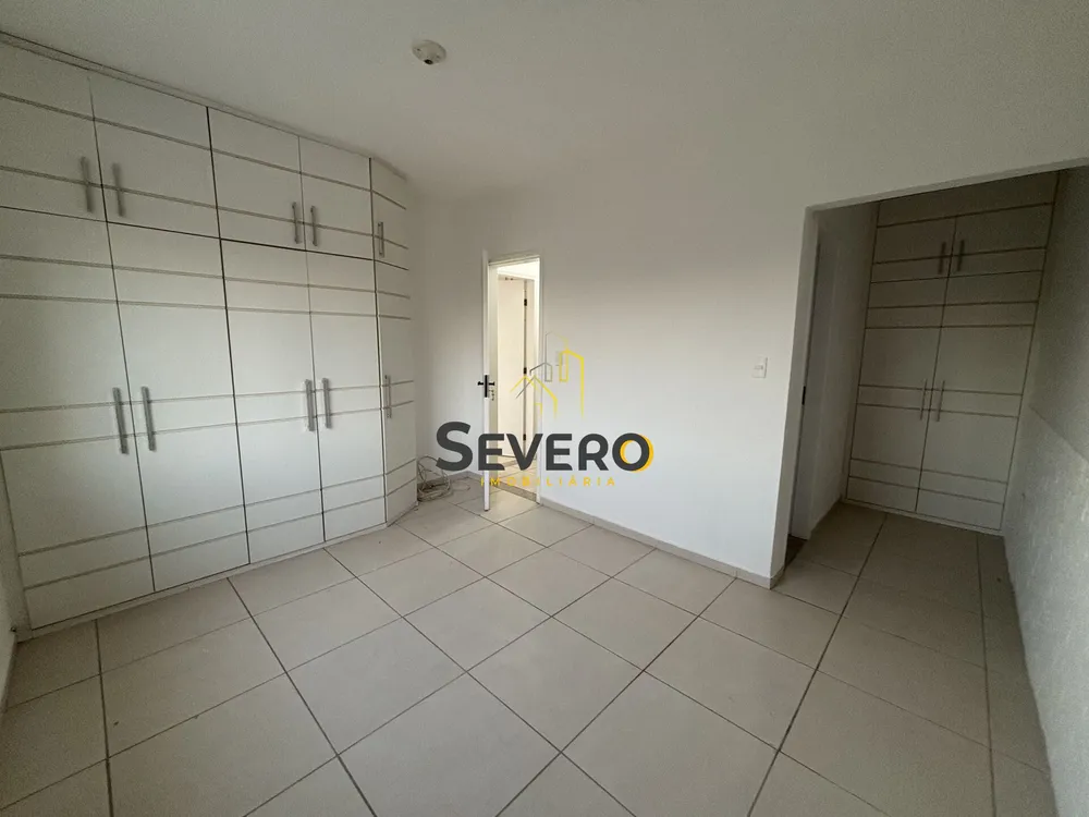 Casa, 3 quartos, 123 m² - Foto 33