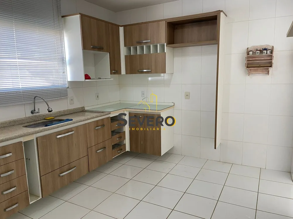 Casa, 3 quartos, 123 m² - Foto 16