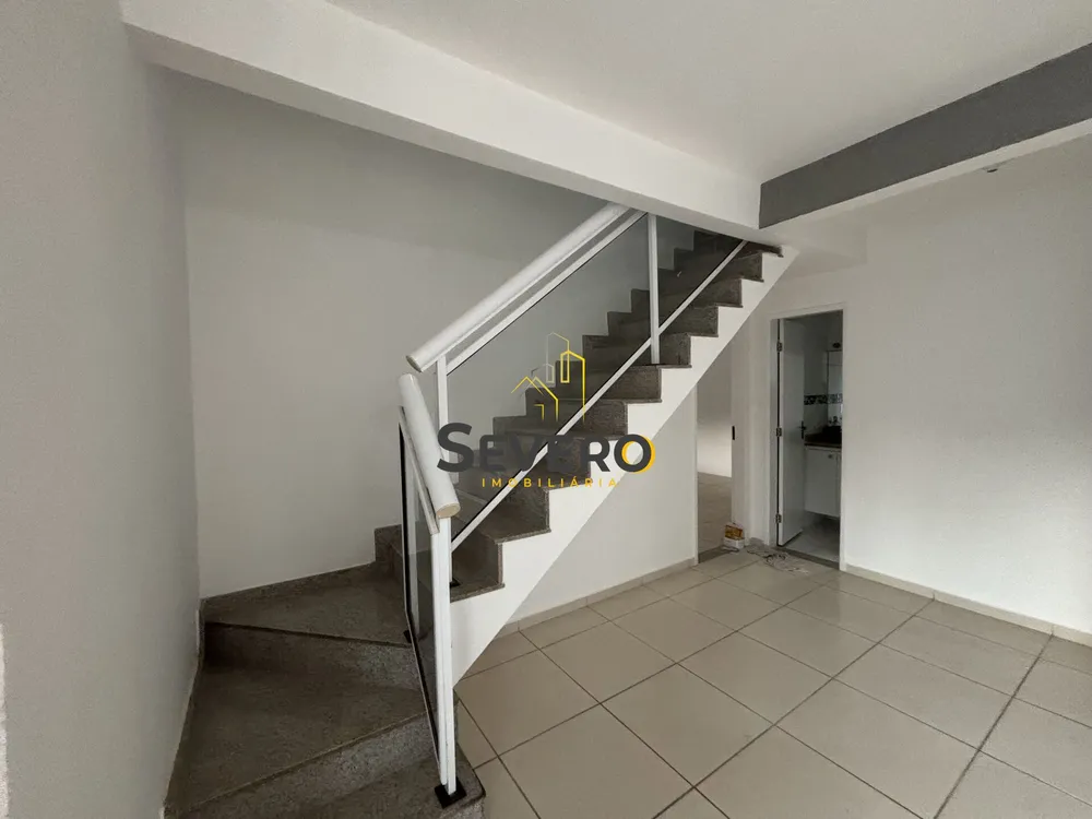 Casa, 3 quartos, 123 m² - Foto 11