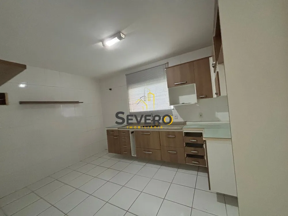 Casa, 3 quartos, 123 m² - Foto 33