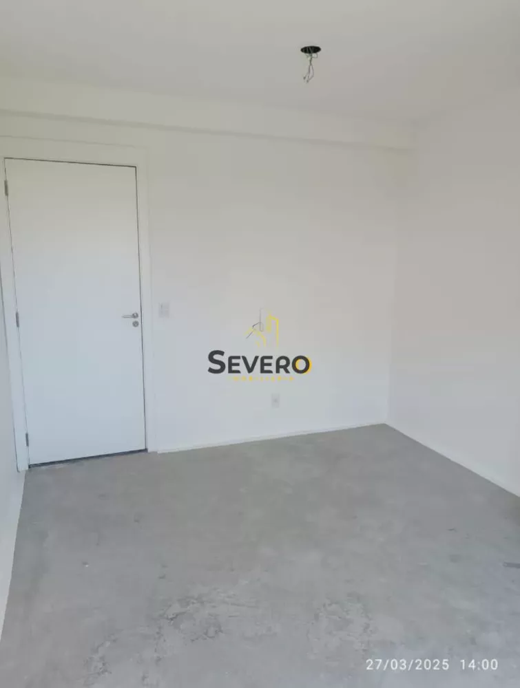 Apartamento, 2 quartos, 45 m² - Foto 28