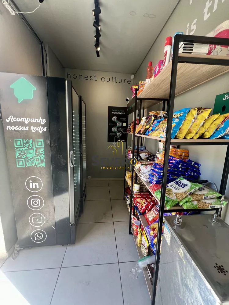 Apartamento, 2 quartos, 45 m² - Foto 21