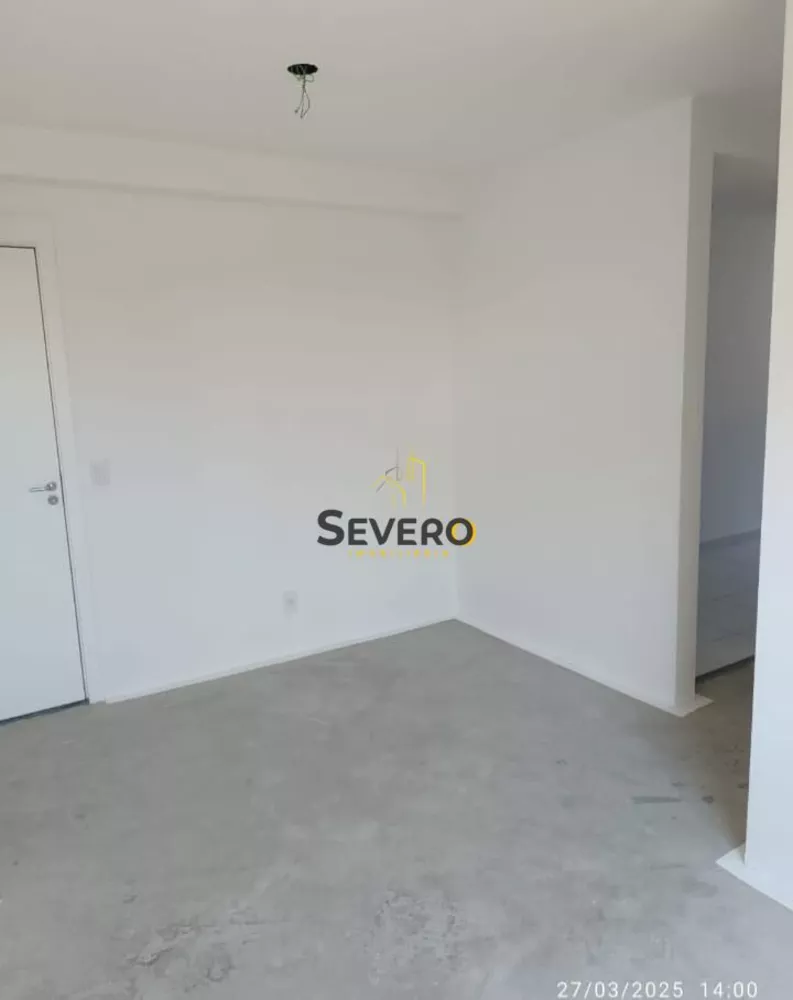 Apartamento, 2 quartos, 45 m² - Foto 19