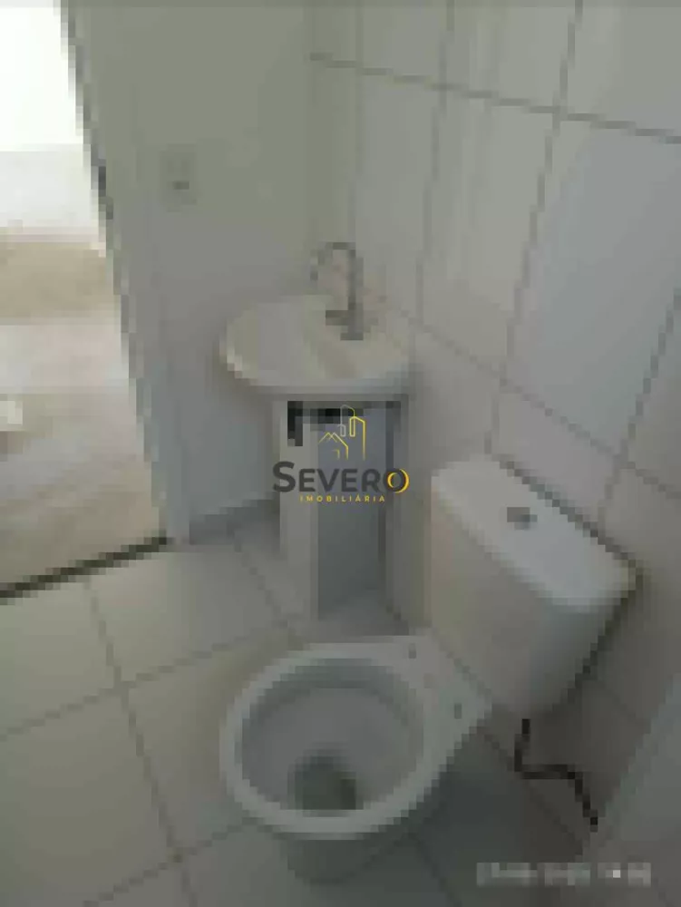 Apartamento, 2 quartos, 45 m² - Foto 14