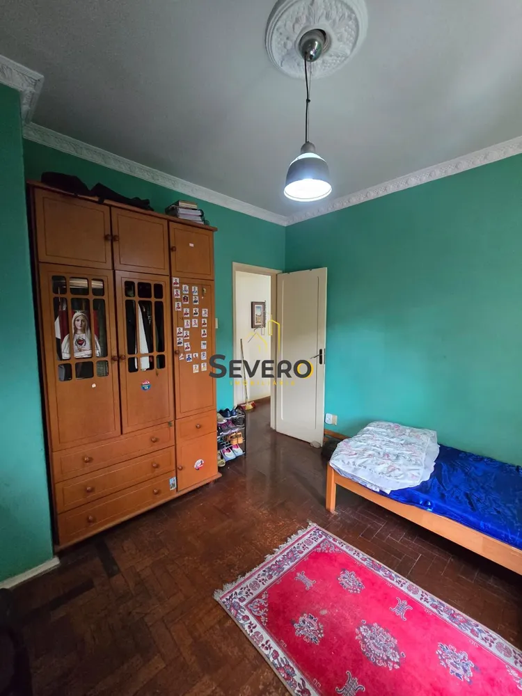 Casa, 4 quartos, 360 m² - Foto 21