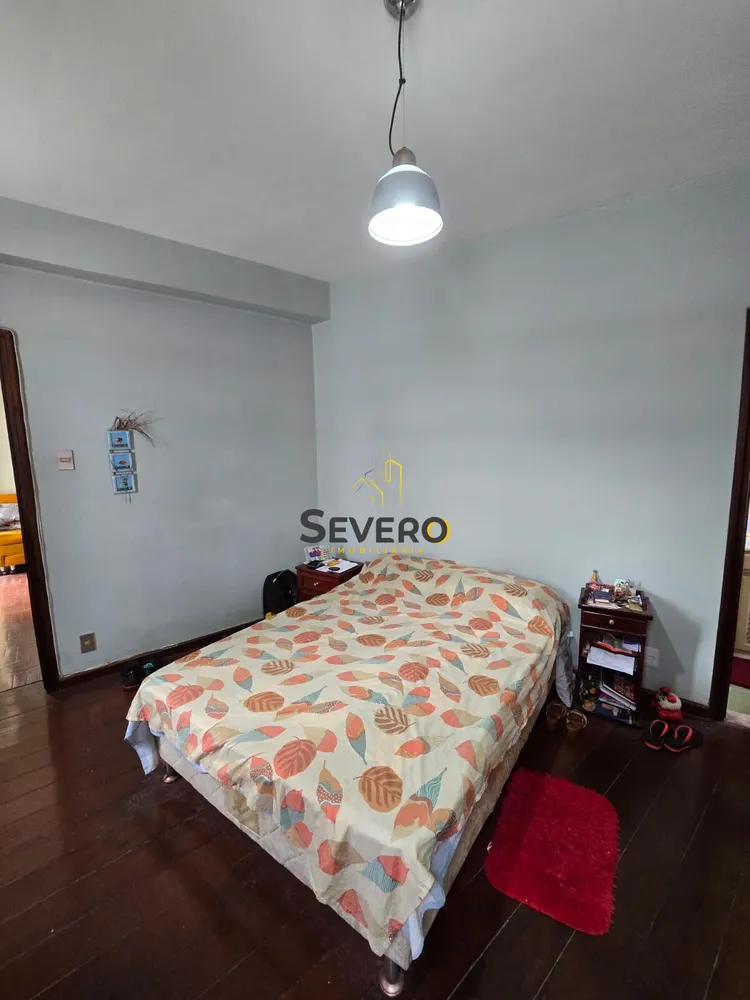 Casa, 4 quartos, 360 m² - Foto 17
