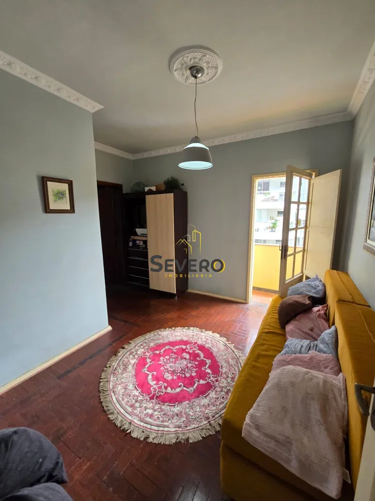 Casa, 4 quartos, 360 m² - Foto 35