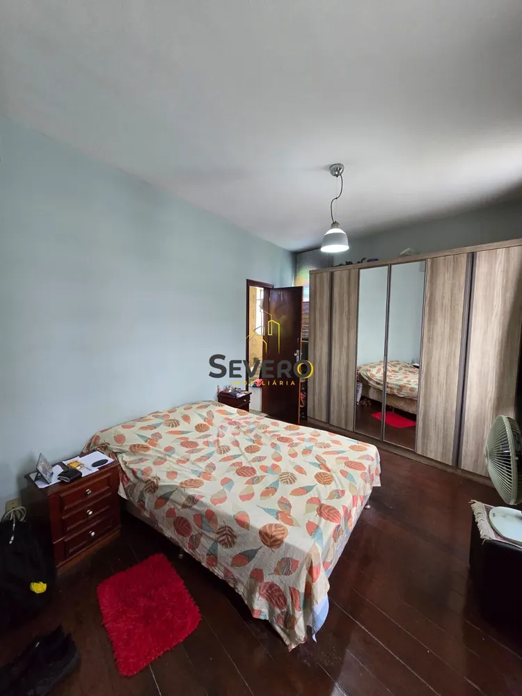 Casa, 4 quartos, 360 m² - Foto 10
