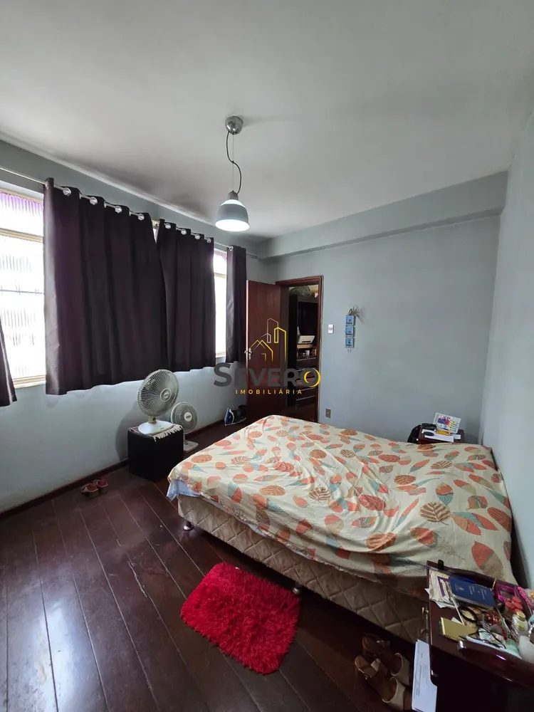 Casa, 4 quartos, 360 m² - Foto 16