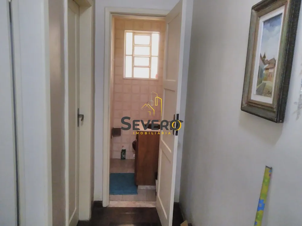 Casa, 4 quartos, 360 m² - Foto 23