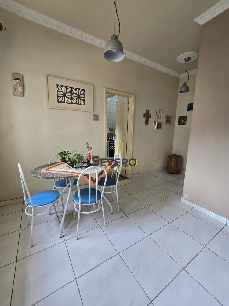 Casa, 4 quartos, 360 m² - Foto 7