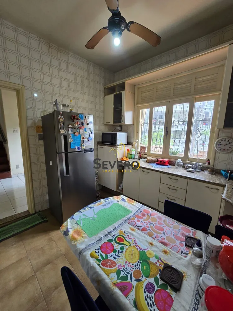 Casa, 4 quartos, 360 m² - Foto 15