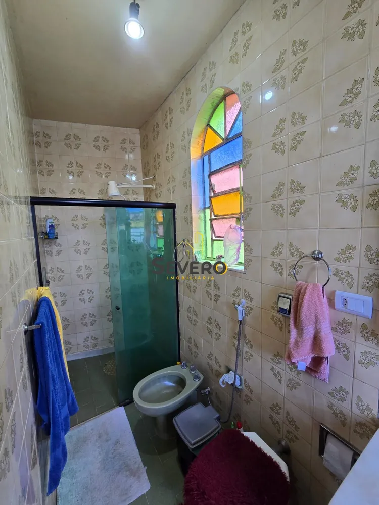 Casa, 4 quartos, 360 m² - Foto 37