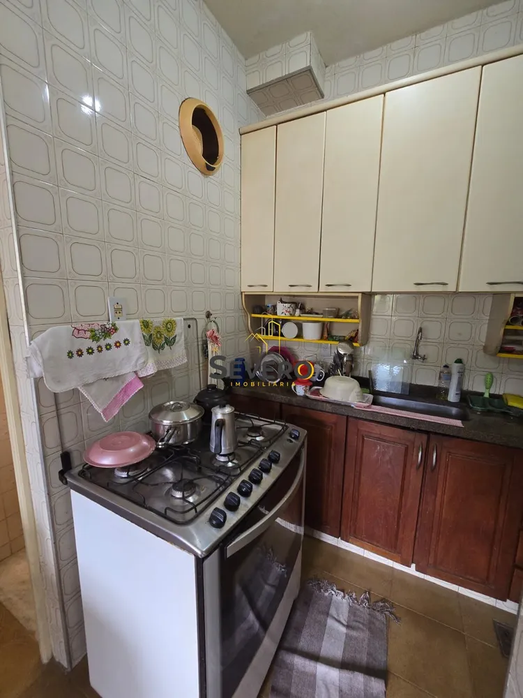 Casa, 4 quartos, 360 m² - Foto 25