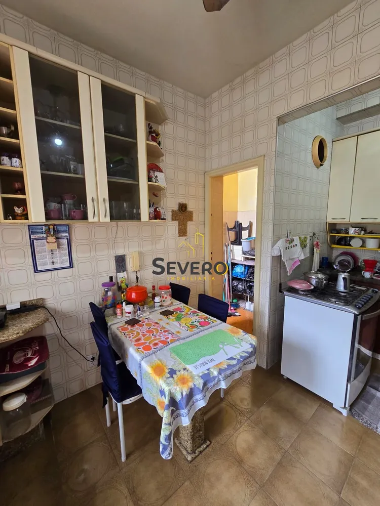 Casa, 4 quartos, 360 m² - Foto 15