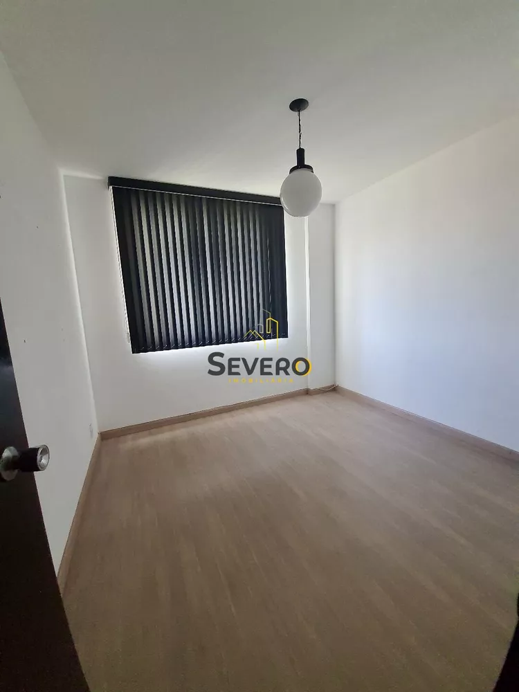 Apartamento, 2 quartos, 72 m² - Foto 9