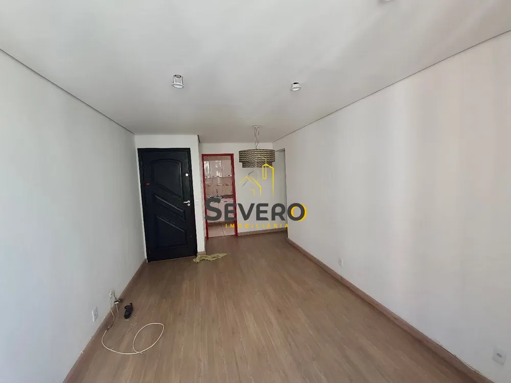 Apartamento, 2 quartos, 72 m² - Foto 10
