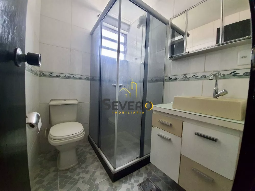Apartamento, 2 quartos, 72 m² - Foto 10