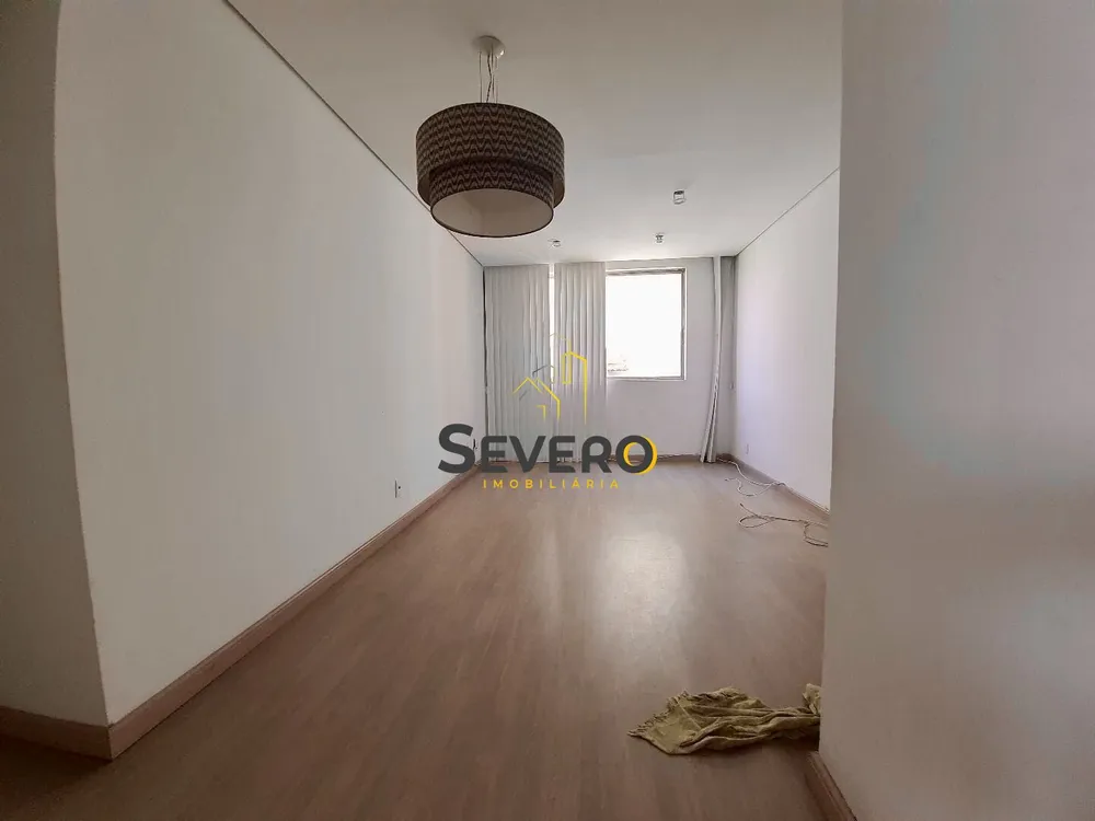 Apartamento, 2 quartos, 72 m² - Foto 2