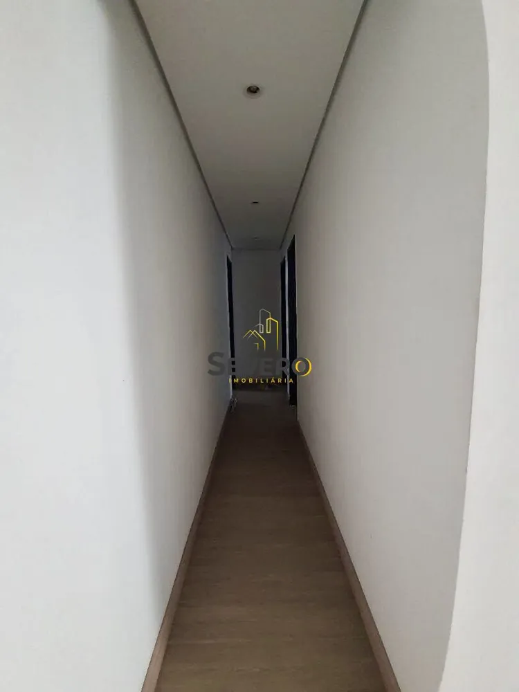 Apartamento, 2 quartos, 72 m² - Foto 11