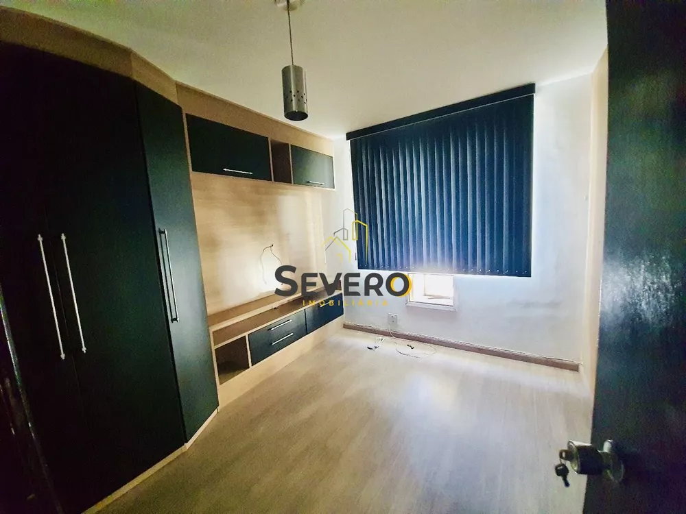 Apartamento, 2 quartos, 72 m² - Foto 7