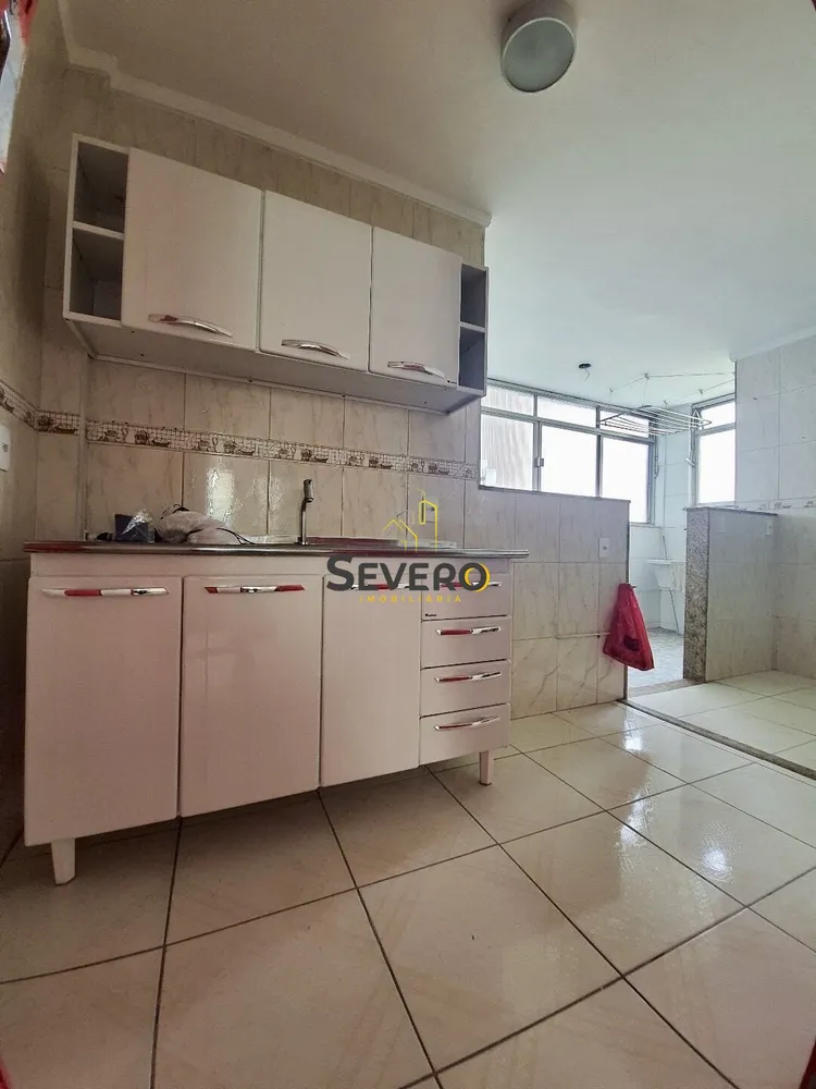 Apartamento, 2 quartos, 72 m² - Foto 8