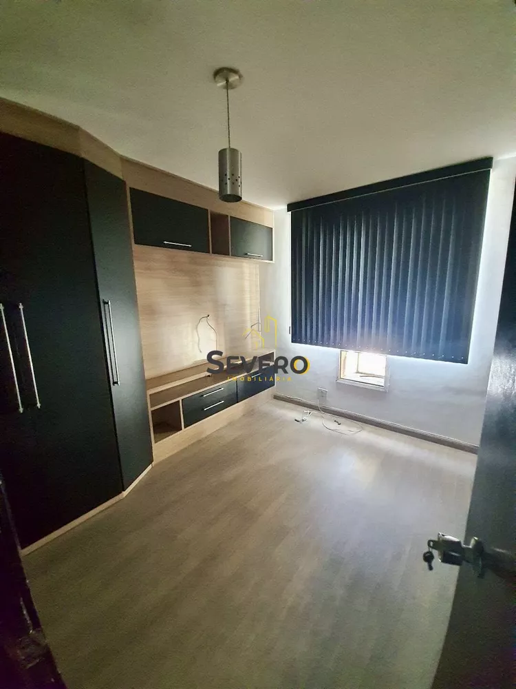 Apartamento, 2 quartos, 72 m² - Foto 8