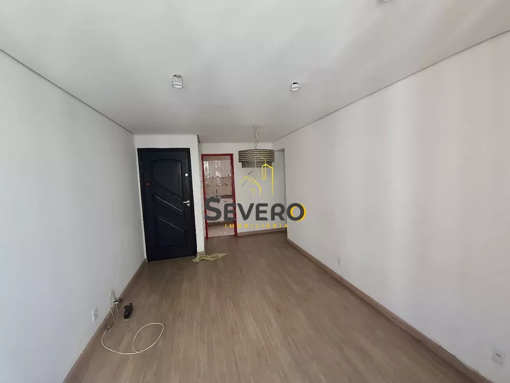 Apartamento, 2 quartos, 72 m² - Foto 5