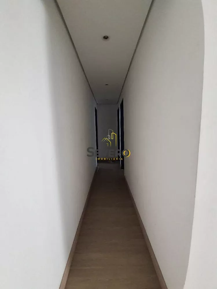 Apartamento, 2 quartos, 72 m² - Foto 6