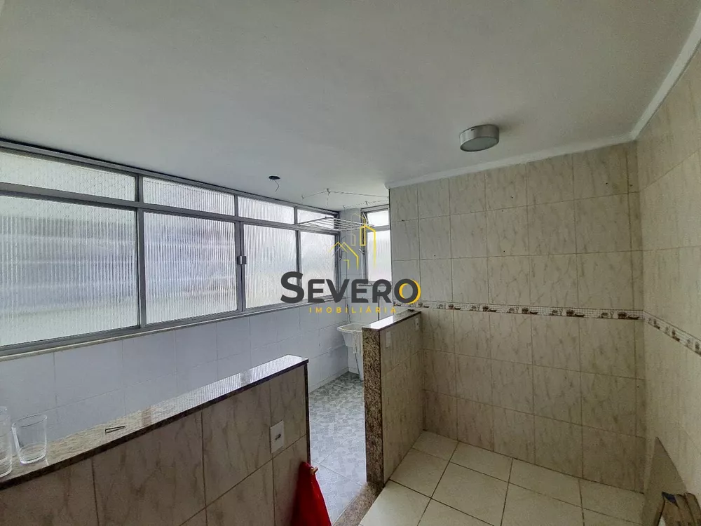 Apartamento, 2 quartos, 72 m² - Foto 3