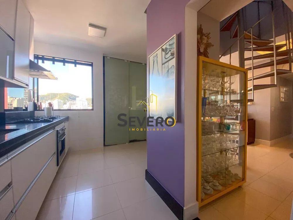 Cobertura, 2 quartos, 140 m² - Foto 39