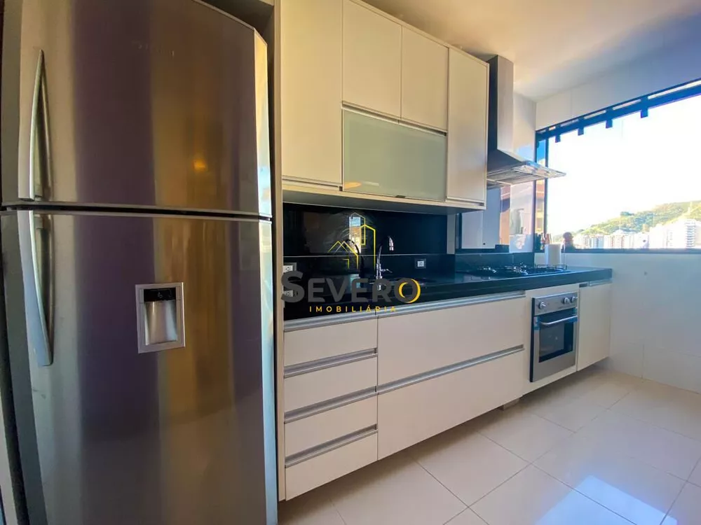 Cobertura, 2 quartos, 140 m² - Foto 40