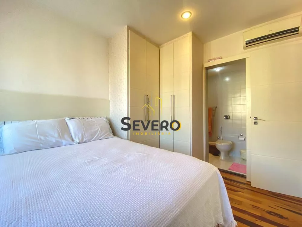Cobertura, 2 quartos, 140 m² - Foto 31