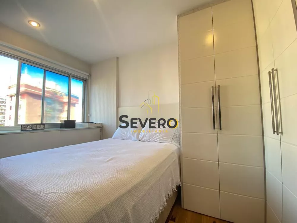 Cobertura, 2 quartos, 140 m² - Foto 32