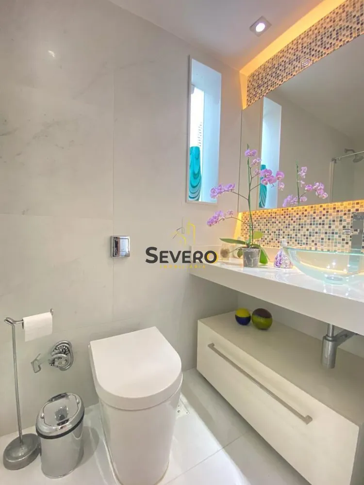 Cobertura, 2 quartos, 140 m² - Foto 72
