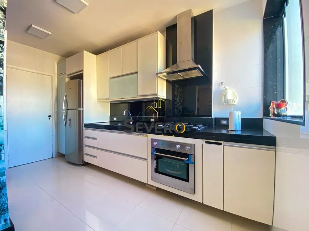 Cobertura, 2 quartos, 140 m² - Foto 38