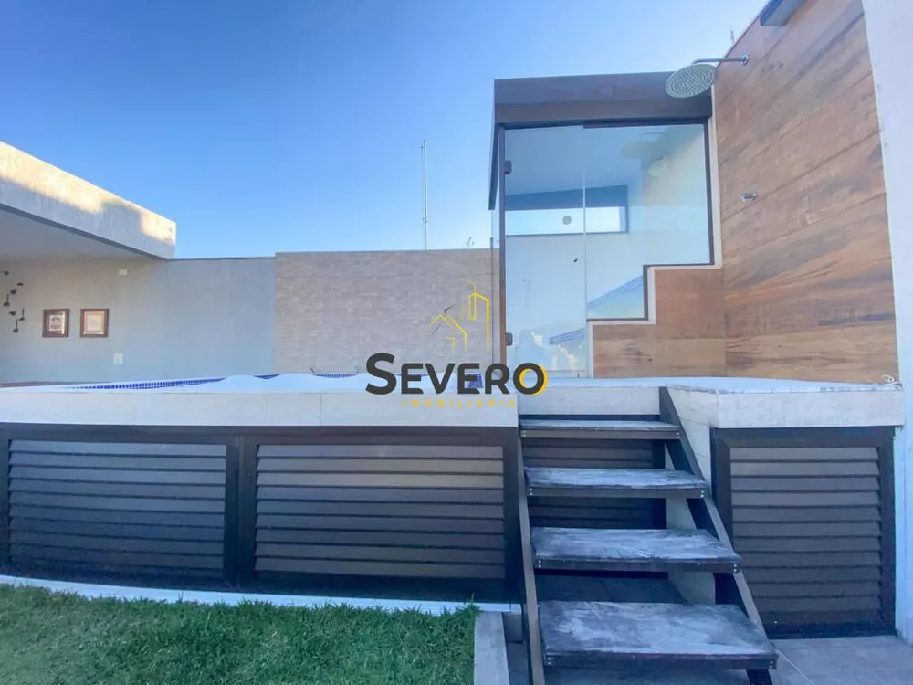 Cobertura, 2 quartos, 140 m² - Foto 19