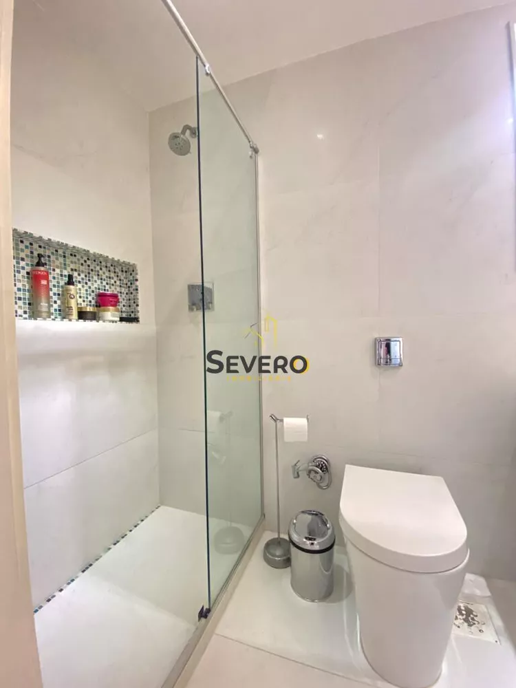Cobertura, 2 quartos, 140 m² - Foto 35