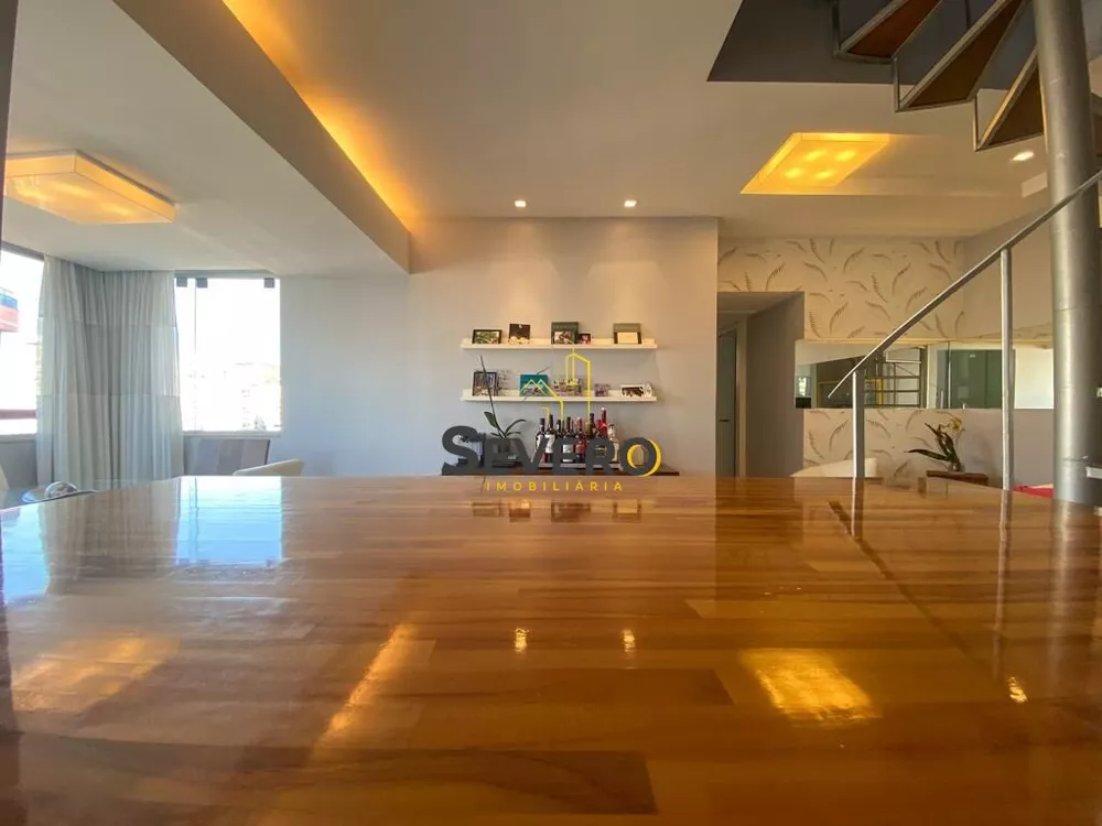 Cobertura, 2 quartos, 140 m² - Foto 37