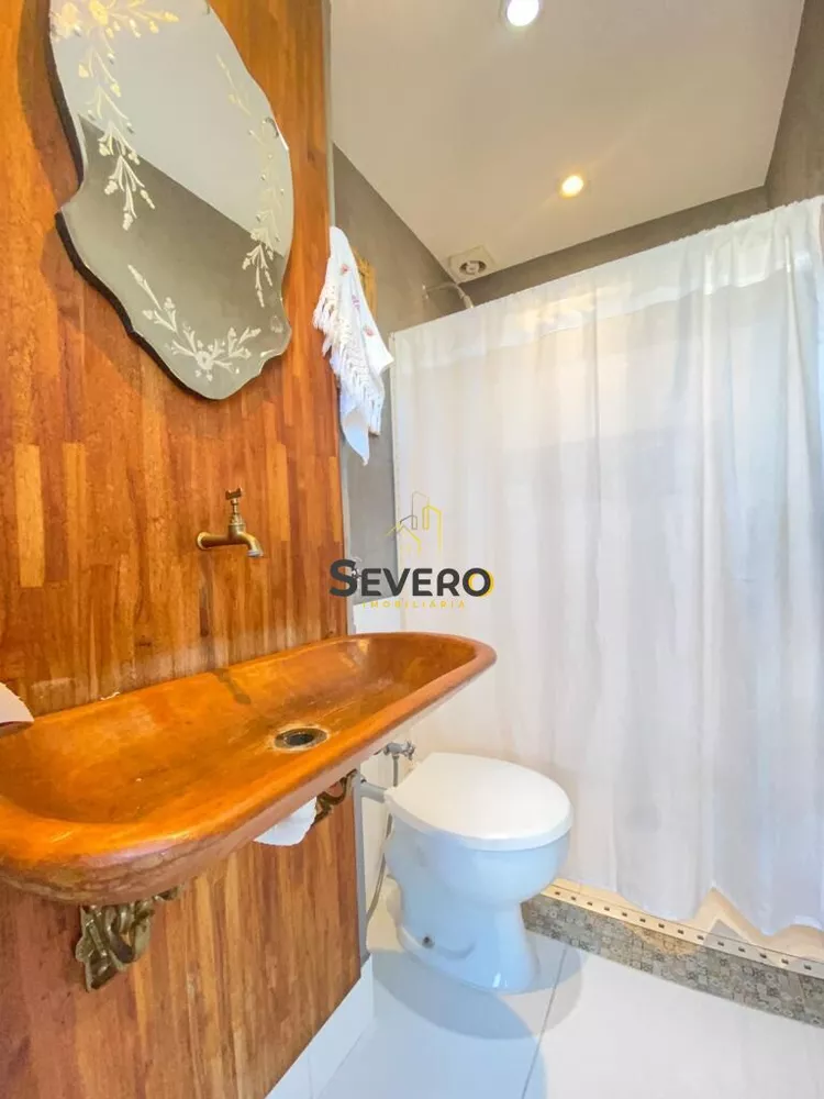 Cobertura, 2 quartos, 140 m² - Foto 24